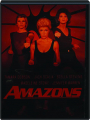 AMAZONS - Thumb 1