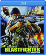 BLASTFIGHTER - Thumb 1