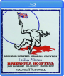 BRITANNIA HOSPITAL - Thumb 1