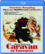 CARAVAN TO VACCARES - Thumb 1