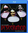 DESECRATION - Thumb 1