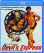 DEVIL'S EXPRESS - Thumb 1