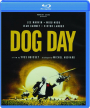 DOG DAY - Thumb 1