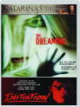 THE DREAMING / INITIATION - Thumb 1