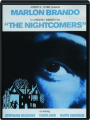 THE NIGHTCOMERS - Thumb 1