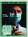 PAPER MASK - Thumb 1