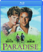 PARADISE - Thumb 1