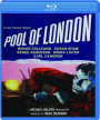 POOL OF LONDON - Thumb 1