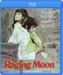 THE RAGING MOON - Thumb 1