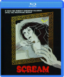 SCREAM - Thumb 1