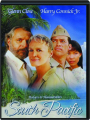 SOUTH PACIFIC - Thumb 1