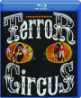 TERROR CIRCUS - Thumb 1