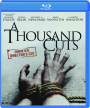 A THOUSAND CUTS - Thumb 1