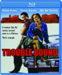 TROUBLE BOUND - Thumb 1