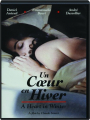 UN COEUR EN HIVER - Thumb 1