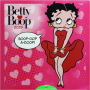 2025 BETTY BOOP CALENDAR - Thumb 1