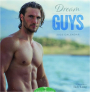 2025 DREAM GUYS CALENDAR - Thumb 1