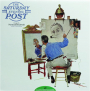 2025 <I>THE SATURDAY EVENING POST</I> CALENDAR - Thumb 1