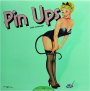 2025 PIN UPS CALENDAR - Thumb 1