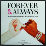 2025 FOREVER & ALWAYS CALENDAR - Thumb 1