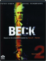 BECK: Episodes 4-6 - Thumb 1