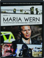 MARIA WERN: Episodes 1-3 - Thumb 1