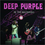 DEEP PURPLE: In the Beginning - Thumb 1