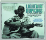 LIGHTNIN' HOPKINS, VOL. 1, 1946-53: The Singles Collection - Thumb 1