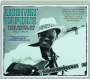 LIGHTNIN' HOPKINS, VOL. 2, 1951-62: The Singles Collection - Thumb 1