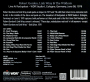 ROBERT GORDON, LINK WRAY & THE WILDCATS: Live at Rockpalast 1979 - Thumb 2