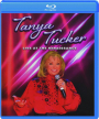 TANYA TUCKER: Live at the Renaissance - Thumb 1