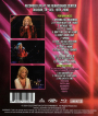 TANYA TUCKER: Live at the Renaissance - Thumb 2