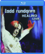 TODD RUNDGREN: Healing Live - Thumb 1