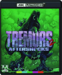 TREMORS 2: Aftershocks - Thumb 1