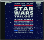 JOHN WILLIAMS: The Star Wars Trilogy - Thumb 1