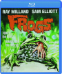 FROGS - Thumb 1