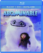 ABOMINABLE - Thumb 1