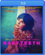 BABYTEETH - Thumb 1