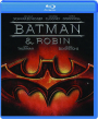 BATMAN & ROBIN - Thumb 1