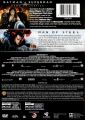 BATMAN V SUPERMAN: Dawn of Justice / MAN OF STEEL - Thumb 2