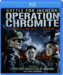 BATTLE FOR INCHEON: Operation Chromite - Thumb 1