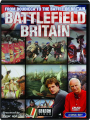 BATTLEFIELD BRITAIN - Thumb 1