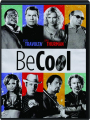 BE COOL - Thumb 1