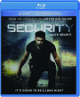 SECURITY - Thumb 1