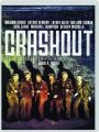 CRASHOUT - Thumb 1