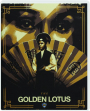 THE GOLDEN LOTUS - Thumb 1