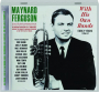 MAYNARD FERGUSON: With His Own Bands - Thumb 1