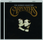 CARPENTERS: The Ultimate Collection - Thumb 1