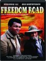 FREEDOM ROAD - Thumb 1