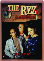 THE REZ: The Complete Series - Thumb 1